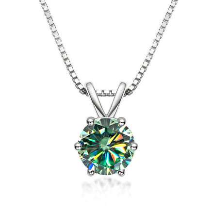 Avery Necklace