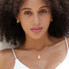 Zariah Necklace