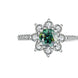 Calista Ring