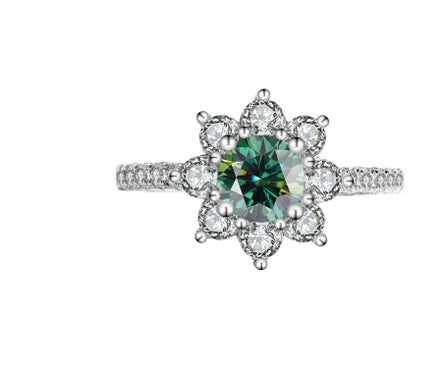 Calista Ring