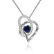 Tessa Necklace