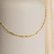 Lois Necklace