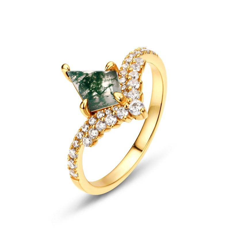 Briar Ring
