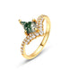 Briar Ring