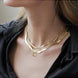 Christina II Necklace