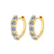 Liara Earrings