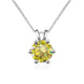 Avery Necklace