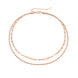 Olivia Necklace
