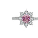 Calista Ring