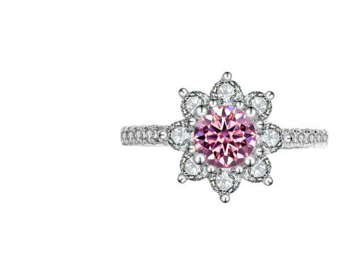 Calista Ring