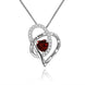 Tessa Necklace