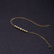 Liora Bracelet