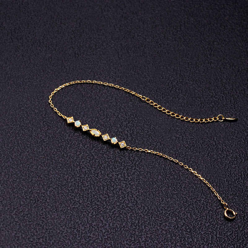 Liora Bracelet