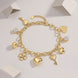 Peyton Bracelet