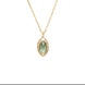 Colette Necklace