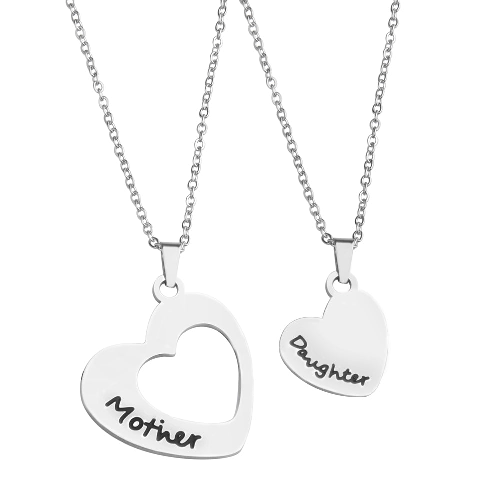 Maya Necklace