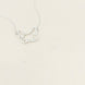 Collar de jengibre