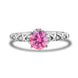 Aria Ring