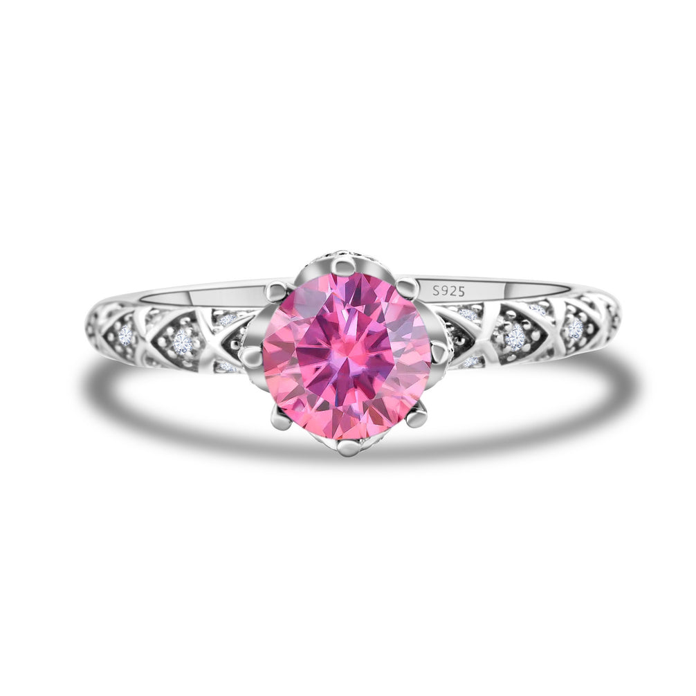 Aria Ring