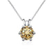 Avery Necklace