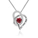 Tessa Necklace