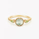 Vivienne Ring