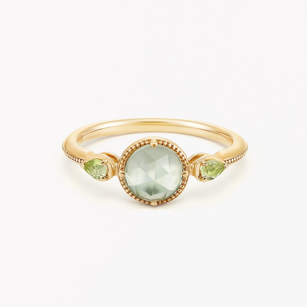Vivienne Ring