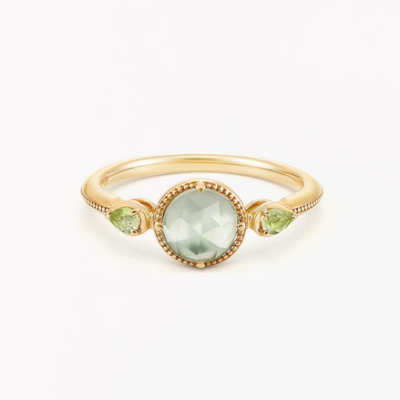 Vivienne Ring