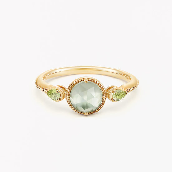 Vivienne Ring