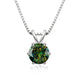 Avery Necklace