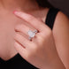 Lorena Bridal Set
