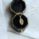 Colette Necklace