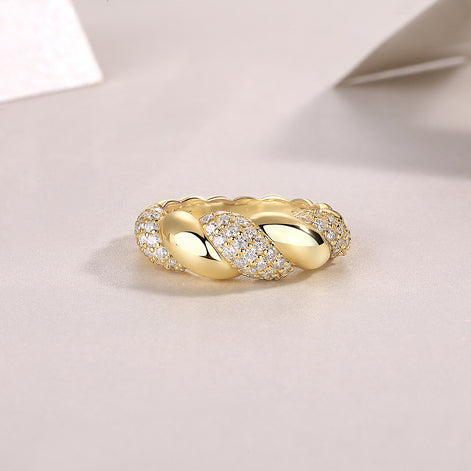 Aurielle Ring