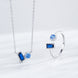 Leticia Set