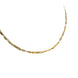 Lois Necklace