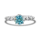 Aria Ring