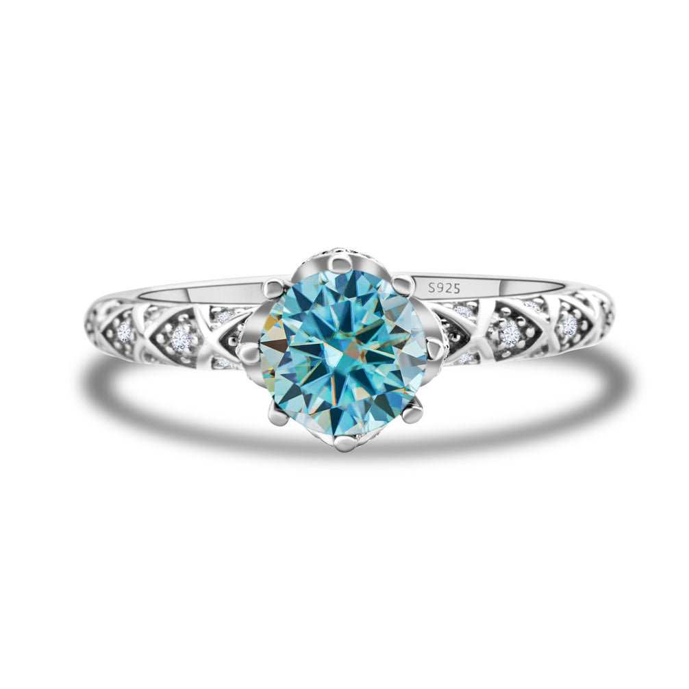 Aria Ring