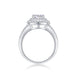 Rosalind Ring