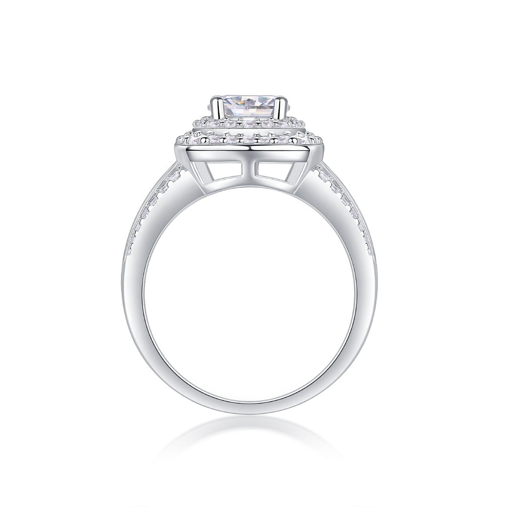 Rosalind Ring