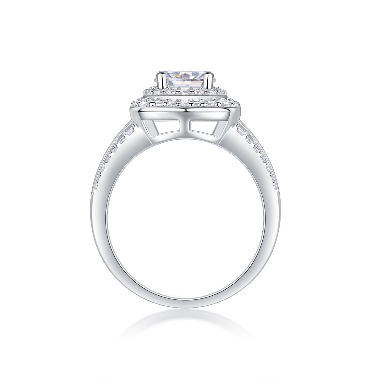 Rosalind Ring