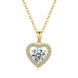 Talia Necklace