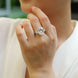 Soul Ring