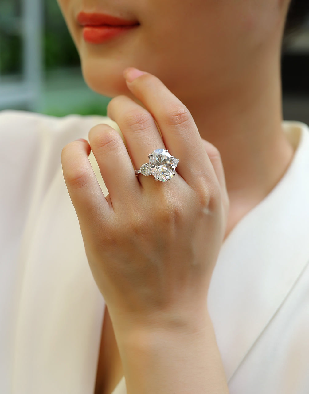 Soul Ring