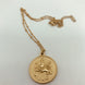 Noah Necklace