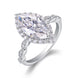 Mirabelle Ring