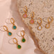 Conjunto Alina