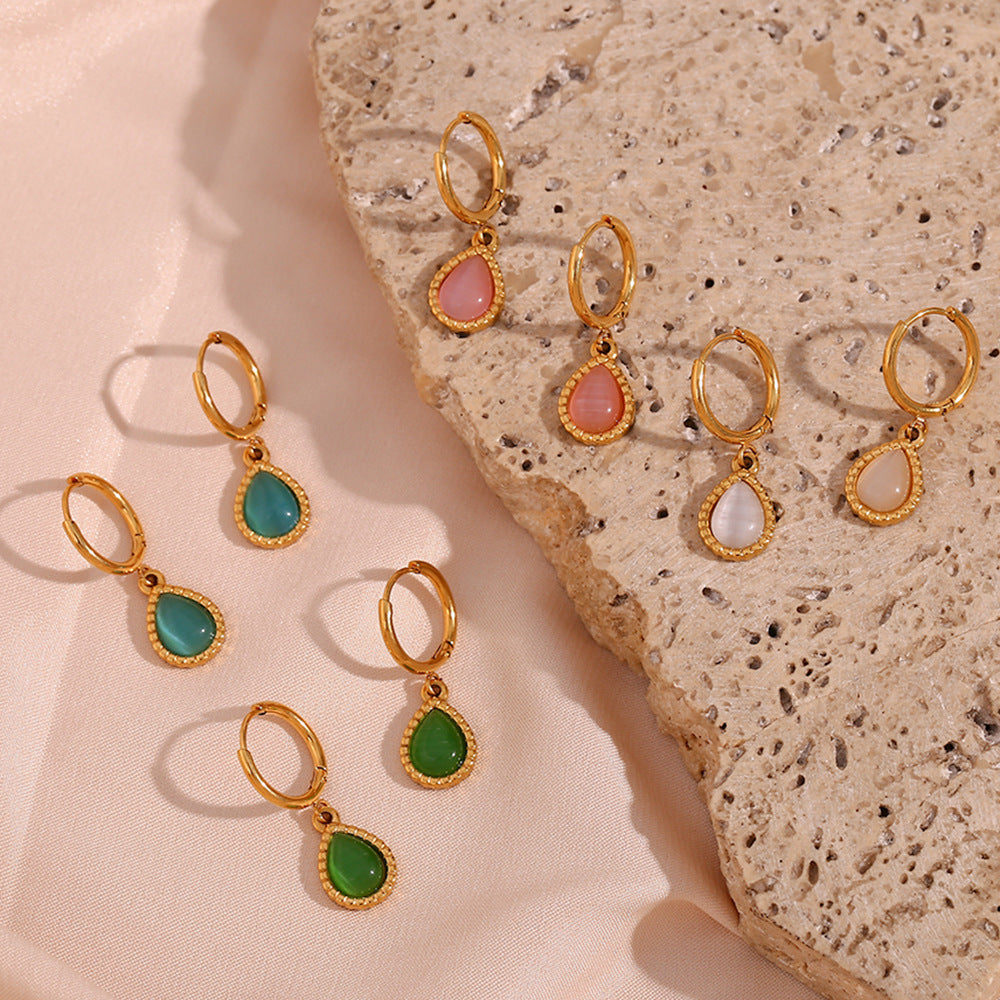 Conjunto Alina