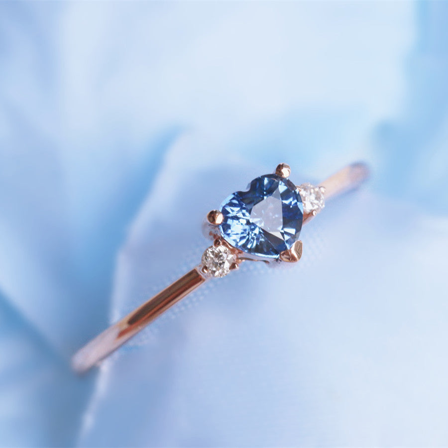 Nyra Ring