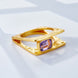 Sloane Ring