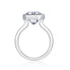 Ophelia Ring